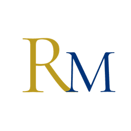 Reuben Mburu & Associates