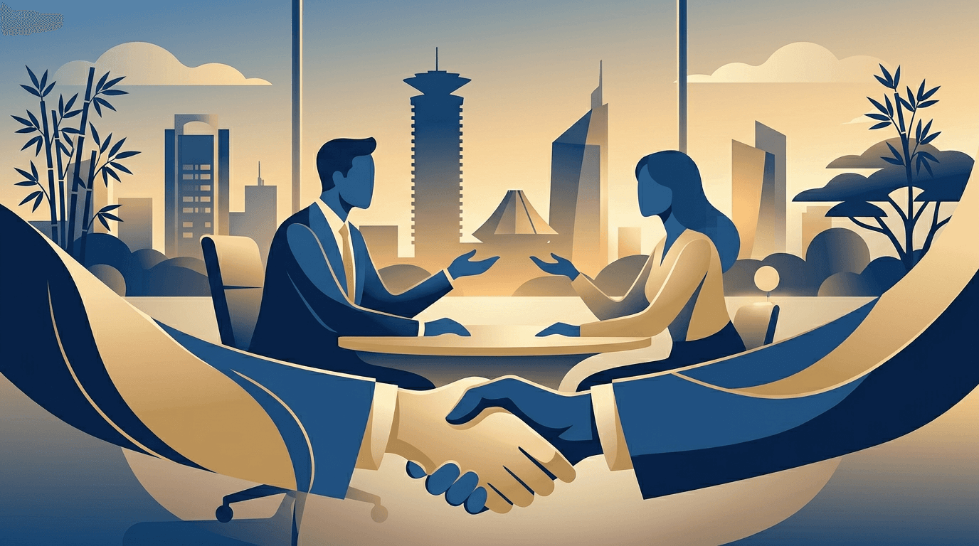 Requesting a Consultation Through Our Website