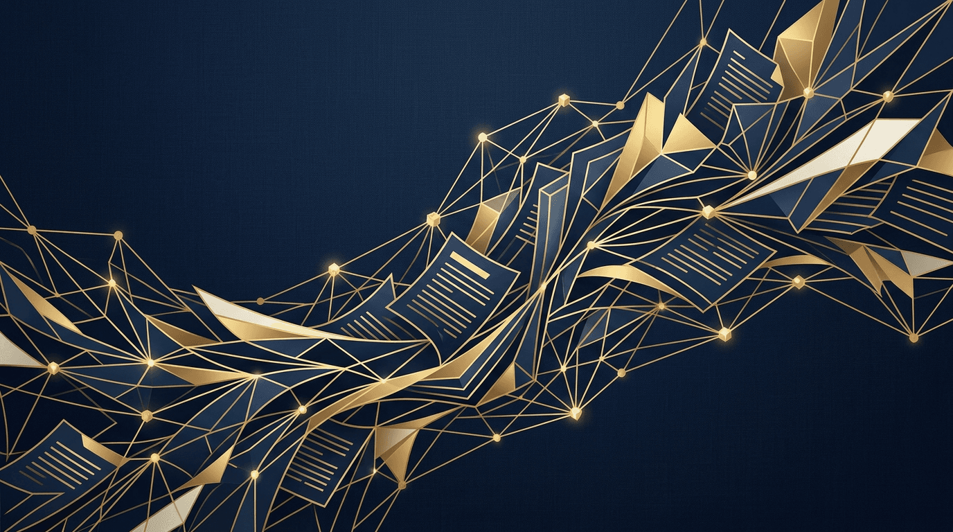 Insights, Publications & Staying Current on This Platform