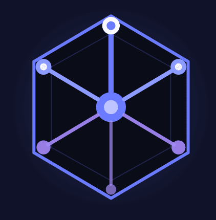 Cross-Border M&A: Navigating Competition Law Clearances