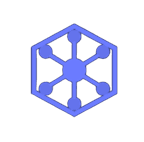 The Changing Landscape of Corporate Governance in East Africas